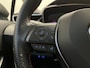 Toyota Corolla Touring Sports 2.0 Hybrid GR-Sport | TREKHAAK | PANO | JBL | 1e-EIG |