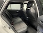 Toyota Corolla Touring Sports 2.0 Hybrid GR-Sport | TREKHAAK | PANO | JBL | 1e-EIG |