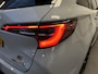 Toyota Corolla Touring Sports 2.0 Hybrid GR-Sport | TREKHAAK | PANO | JBL | 1e-EIG |