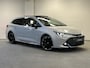 Toyota Corolla Touring Sports 2.0 Hybrid GR-Sport | TREKHAAK | PANO | JBL | 1e-EIG |