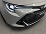 Toyota Corolla Touring Sports 2.0 Hybrid GR-Sport | TREKHAAK | PANO | JBL | 1e-EIG |