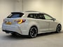 Toyota Corolla Touring Sports 2.0 Hybrid GR-Sport | TREKHAAK | PANO | JBL | 1e-EIG |