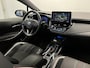 Toyota Corolla Touring Sports 2.0 Hybrid GR-Sport | TREKHAAK | PANO | JBL | 1e-EIG |