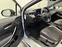 Toyota Corolla Touring Sports 2.0 Hybrid GR-Sport | TREKHAAK | PANO | JBL | 1e-EIG |