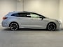 Toyota Corolla Touring Sports 2.0 Hybrid GR-Sport | TREKHAAK | PANO | JBL | 1e-EIG |