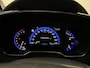 Toyota Corolla Touring Sports 2.0 Hybrid GR-Sport | TREKHAAK | PANO | JBL | 1e-EIG |