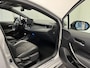 Toyota Corolla Touring Sports 2.0 Hybrid GR-Sport | TREKHAAK | PANO | JBL | 1e-EIG |