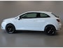 SEAT Ibiza SC 1.4 Style Pano Navi Bluetooth