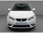 SEAT Ibiza SC 1.4 Style Pano Navi Bluetooth