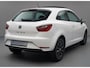 SEAT Ibiza SC 1.4 Style Pano Navi Bluetooth