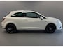 SEAT Ibiza SC 1.4 Style Pano Navi Bluetooth