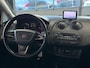 SEAT Ibiza SC 1.4 Style Pano Navi Bluetooth