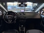SEAT Ibiza SC 1.4 Style Pano Navi Bluetooth