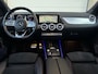 Mercedes-Benz B-klasse 180 AMG Aut Panoramadak Widescreen SfeerVerlichting SportLeder Led Camera 18" Trekhaak Pdc