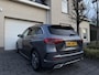 Mercedes-Benz B-klasse 180 AMG Aut Panoramadak Widescreen SfeerVerlichting SportLeder Led Camera 18" Trekhaak Pdc