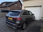 Mercedes-Benz B-klasse 180 AMG Aut Panoramadak Widescreen SfeerVerlichting SportLeder Led Camera 18" Trekhaak Pdc