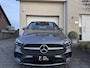 Mercedes-Benz B-klasse 180 AMG Aut Panoramadak Widescreen SfeerVerlichting SportLeder Led Camera 18" Trekhaak Pdc