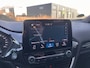 Ford Fiesta 1.0 EcoBoost ST-Line Pano Clima CarPlay