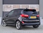 Ford Fiesta 1.0 EcoBoost ST-Line Pano Clima CarPlay
