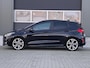 Ford Fiesta 1.0 EcoBoost ST-Line Pano Clima CarPlay