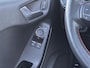 Ford Fiesta 1.0 EcoBoost ST-Line Pano Clima CarPlay