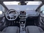 Ford Fiesta 1.0 EcoBoost ST-Line Pano Clima CarPlay