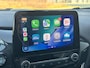 Ford Fiesta 1.0 EcoBoost ST-Line Pano Clima CarPlay