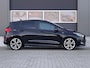 Ford Fiesta 1.0 EcoBoost ST-Line Pano Clima CarPlay