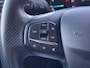 Ford Fiesta 1.0 EcoBoost ST-Line Pano Clima CarPlay