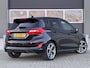 Ford Fiesta 1.0 EcoBoost ST-Line Pano Clima CarPlay