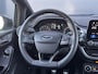 Ford Fiesta 1.0 EcoBoost ST-Line Pano Clima CarPlay