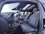 Ford Fiesta 1.0 EcoBoost ST-Line Pano Clima CarPlay