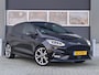 Ford Fiesta 1.0 EcoBoost ST-Line Pano Clima CarPlay