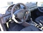 Mercedes-Benz A-klasse 160 Business Class, Automaat, Cruise Control, Airco, Trekhaak, Prijs Is Rijklaar Inclusief 6 Maanden Garantie