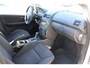Mercedes-Benz A-klasse 160 Business Class, Automaat, Cruise Control, Airco, Trekhaak, Prijs Is Rijklaar Inclusief 6 Maanden Garantie