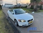 Volvo C70 Convertible - 2.4i Momentum|Dynaudio|automaat|leer|VOL