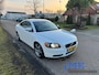 Volvo C70 Convertible - 2.4i Momentum|Dynaudio|automaat|leer|VOL