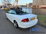 Volvo C70 Convertible - 2.4i Momentum|Dynaudio|automaat|leer|VOL