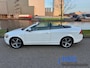 Volvo C70 Convertible - 2.4i Momentum|Dynaudio|automaat|leer|VOL