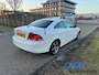 Volvo C70 Convertible - 2.4i Momentum|Dynaudio|automaat|leer|VOL