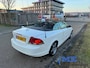 Volvo C70 Convertible - 2.4i Momentum|Dynaudio|automaat|leer|VOL