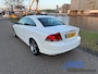 Volvo C70 Convertible - 2.4i Momentum|Dynaudio|automaat|leer|VOL