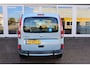 Renault Kangoo Family 1.6-16V Rolstoelauto, Automaat, Cruise Control, Airco, Camera, Prijs Is Rijklaar