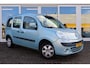 Renault Kangoo Family 1.6-16V Rolstoelauto, Automaat, Cruise Control, Airco, Camera, Prijs Is Rijklaar