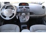 Renault Kangoo Family 1.6-16V Rolstoelauto, Automaat, Cruise Control, Airco, Camera, Prijs Is Rijklaar