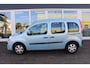 Renault Kangoo Family 1.6-16V Rolstoelauto, Automaat, Cruise Control, Airco, Camera, Prijs Is Rijklaar