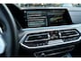 BMW X5 xDrive45e M-sport Pano 4-wielsturing Head-up Laser ACC Keyless 360-camera