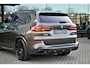 BMW X5 xDrive45e M-sport Pano 4-wielsturing Head-up Laser ACC Keyless 360-camera