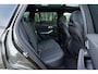 BMW X5 xDrive45e M-sport Pano 4-wielsturing Head-up Laser ACC Keyless 360-camera