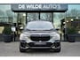 BMW X5 xDrive45e M-sport Pano 4-wielsturing Head-up Laser ACC Keyless 360-camera